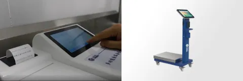 ҵ΢Žͼ_1711933303500.png